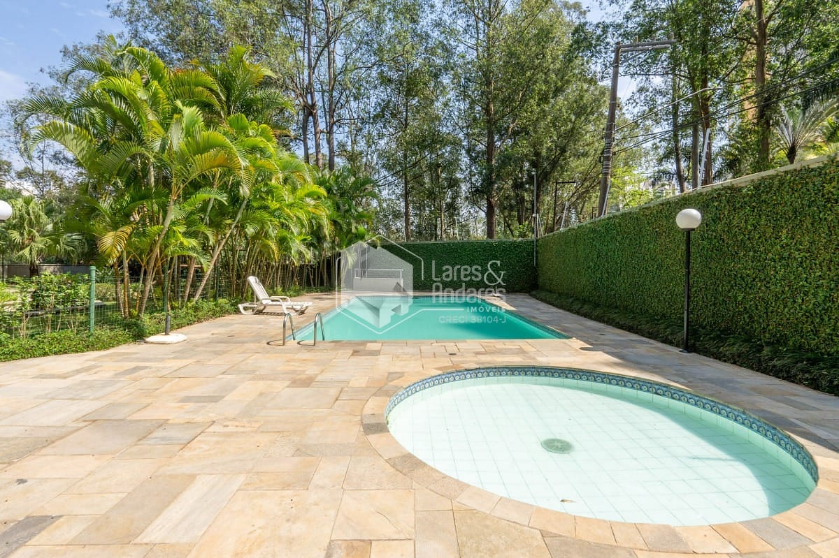 Apartamento, 3 quartos, 82 m² - Foto 44