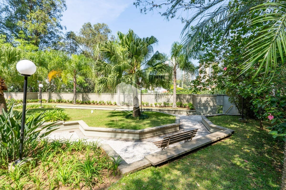 Apartamento, 3 quartos, 82 m² - Foto 45