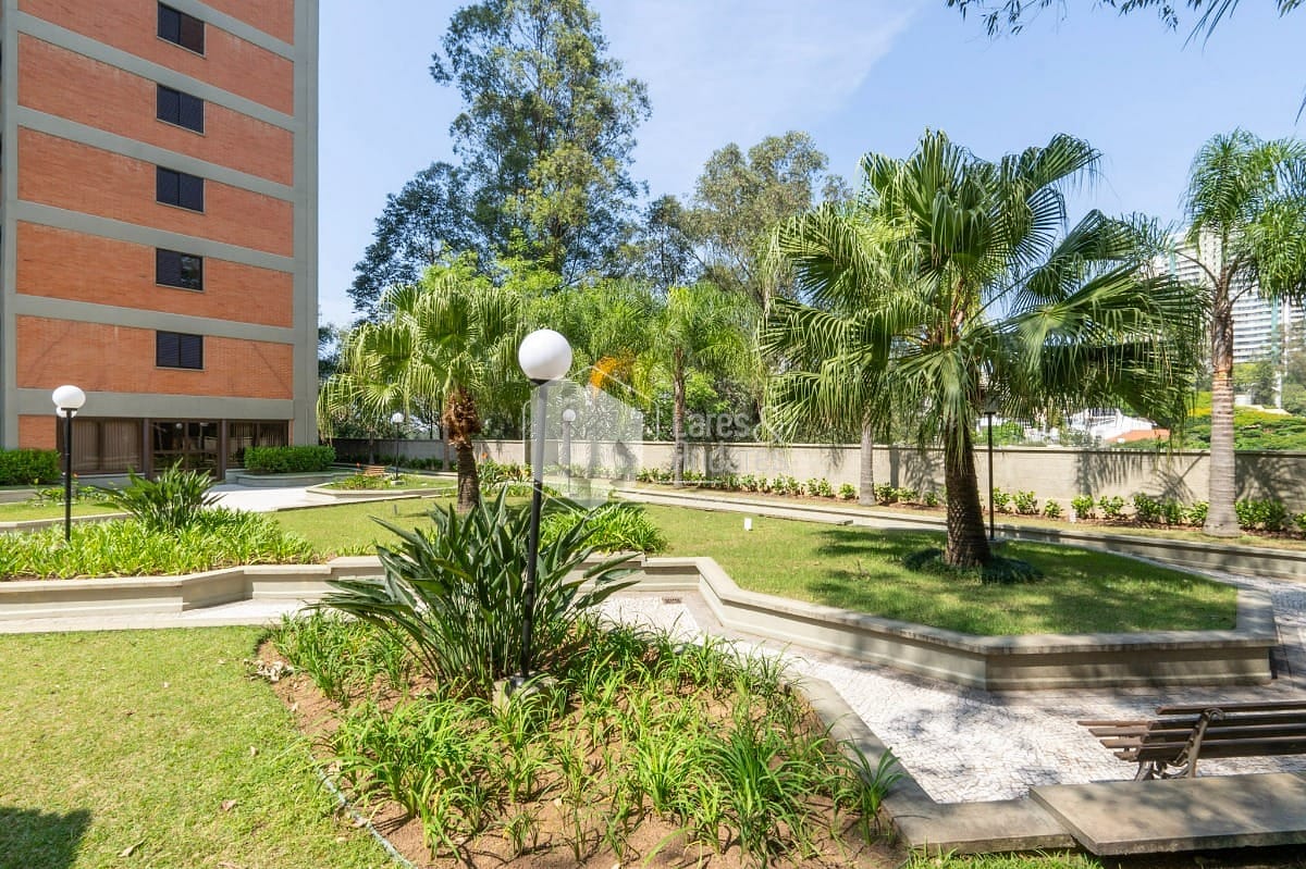 Apartamento, 3 quartos, 82 m² - Foto 46