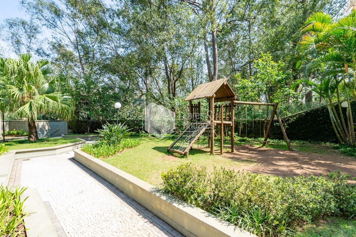 Apartamento, 3 quartos, 82 m² - Foto 47