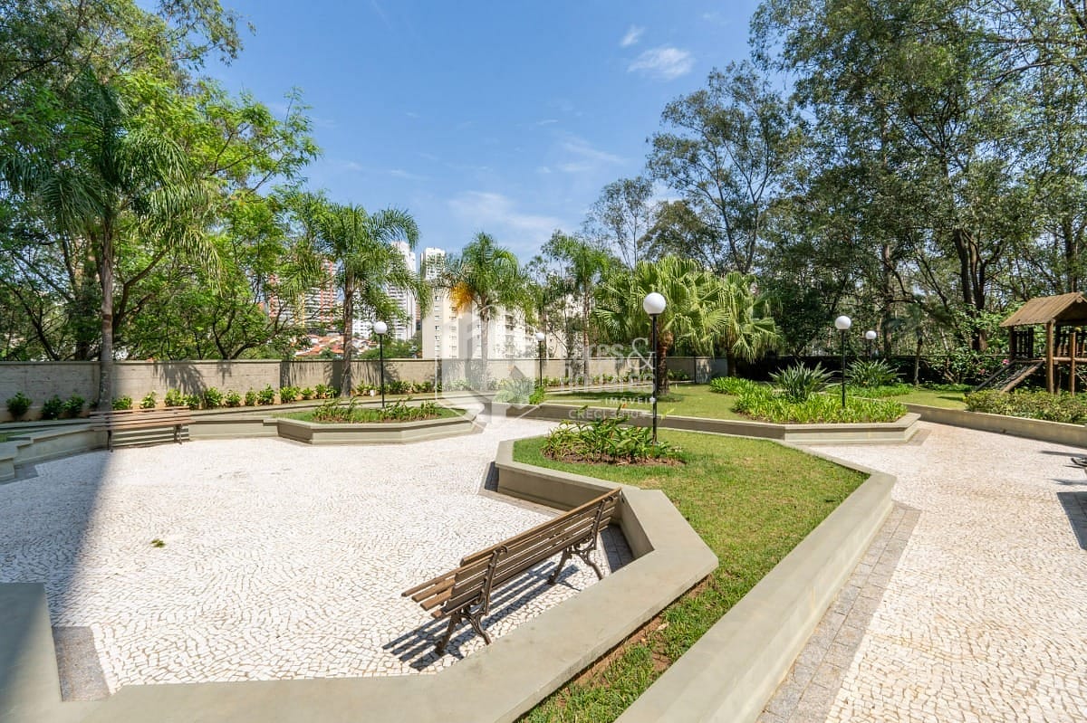 Apartamento, 3 quartos, 82 m² - Foto 48