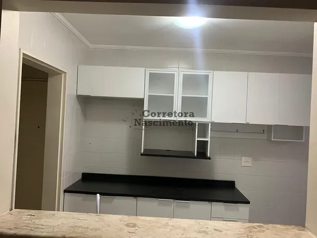 Apartamento com 1m² 3 quartos e 2 banheiros, à venda, no bairro Jardim Siesta em Jacareí