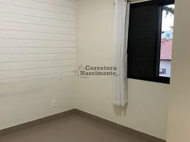 Apartamento com 1m² 3 quartos e 2 banheiros, à venda, no bairro Jardim Siesta em Jacareí