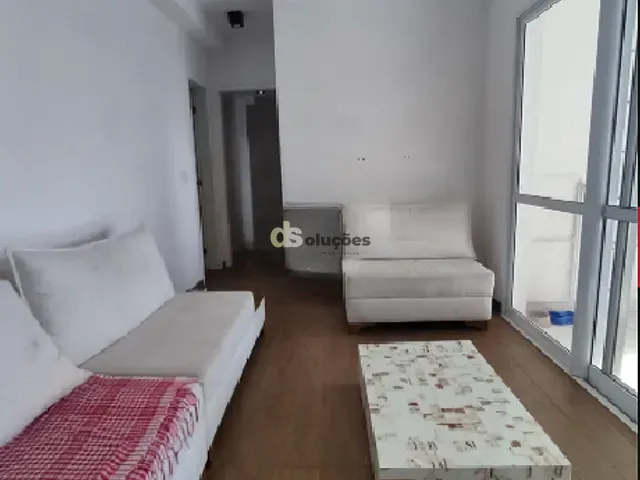 Apartamento 2 quartos e 2 banheiros, à venda, no bairro Lauzane Paulista em São Paulo
