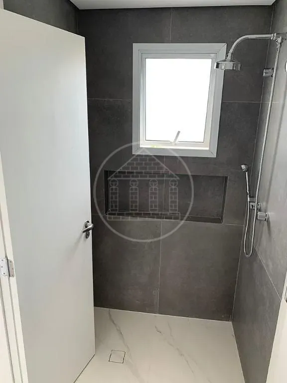 Apartamento, 3 quartos, 186 m² - Foto 3