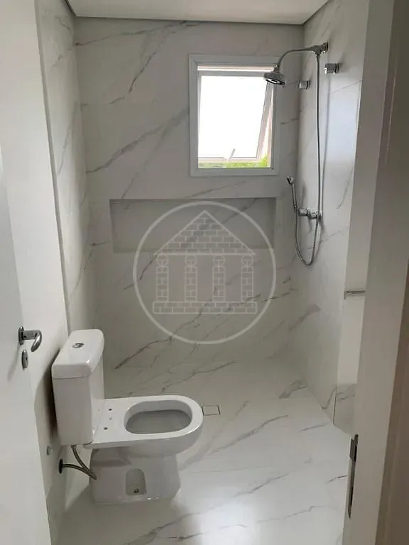 Apartamento, 3 quartos, 186 m² - Foto 5