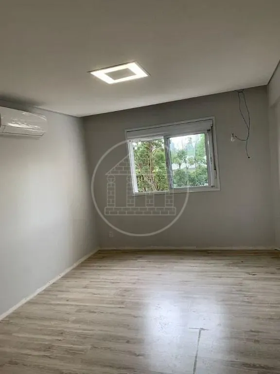 Apartamento, 3 quartos, 186 m² - Foto 2