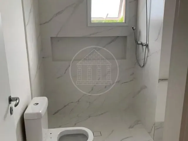 Apartamento 3 quartos e 5 banheiros, à venda ou para alugar, no bairro Jurubatuba em São Paulo