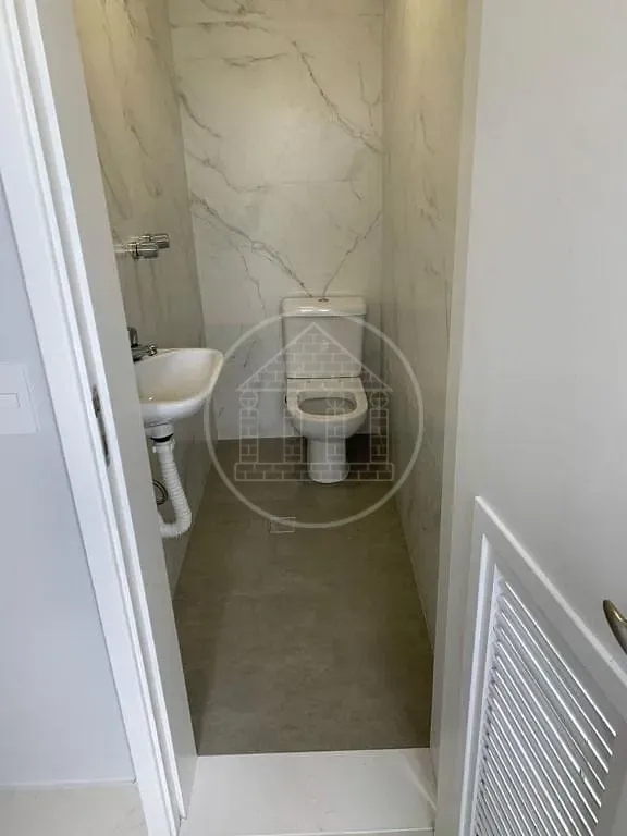 Apartamento, 3 quartos, 186 m² - Foto 6