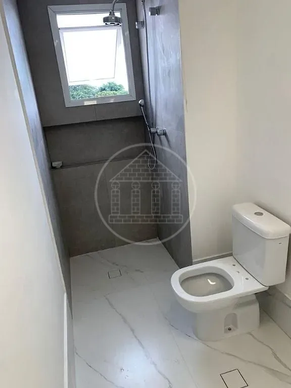 Apartamento, 3 quartos, 186 m² - Foto 4
