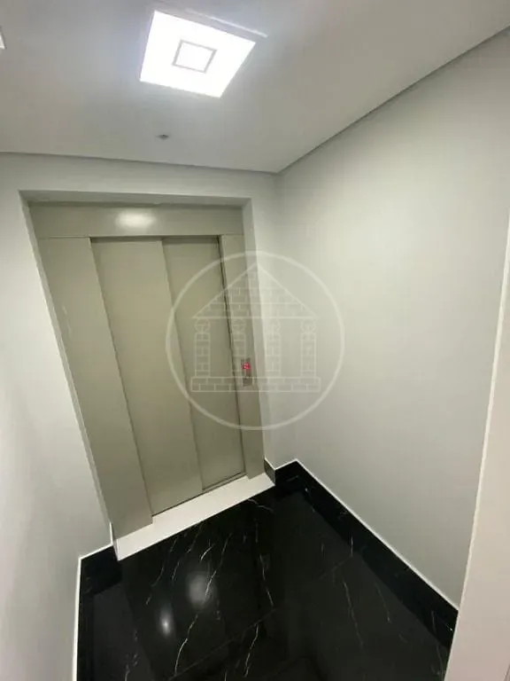 Apartamento, 3 quartos, 186 m² - Foto 7