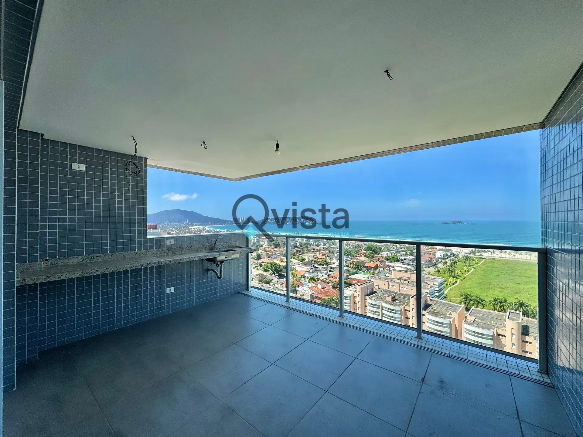Apartamento, 2 quartos, 70 m² - Foto 1