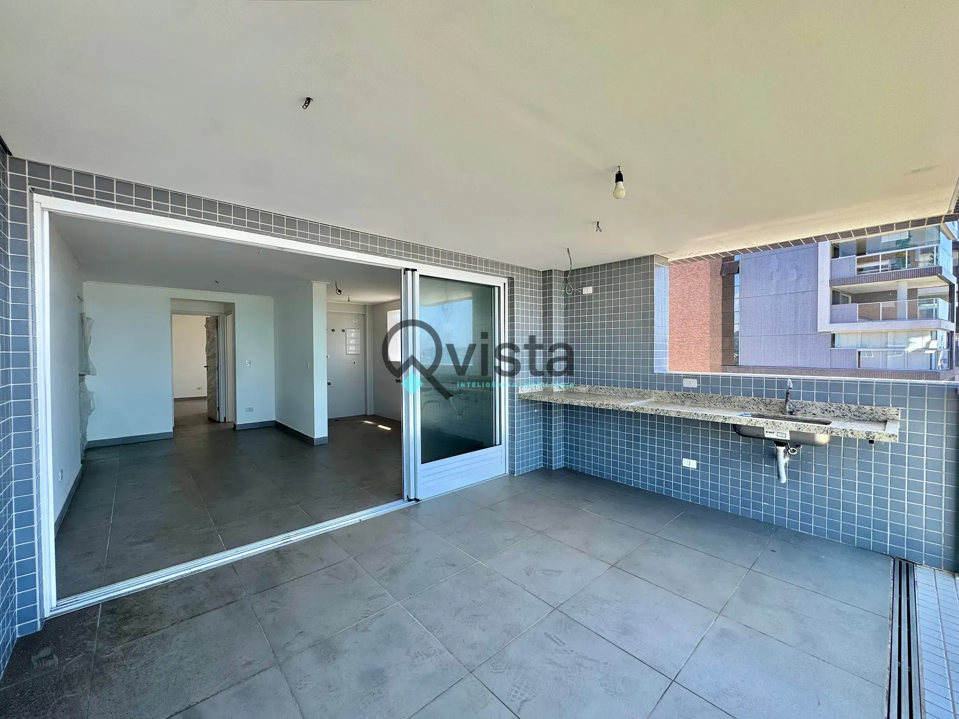Apartamento, 2 quartos, 70 m² - Foto 7