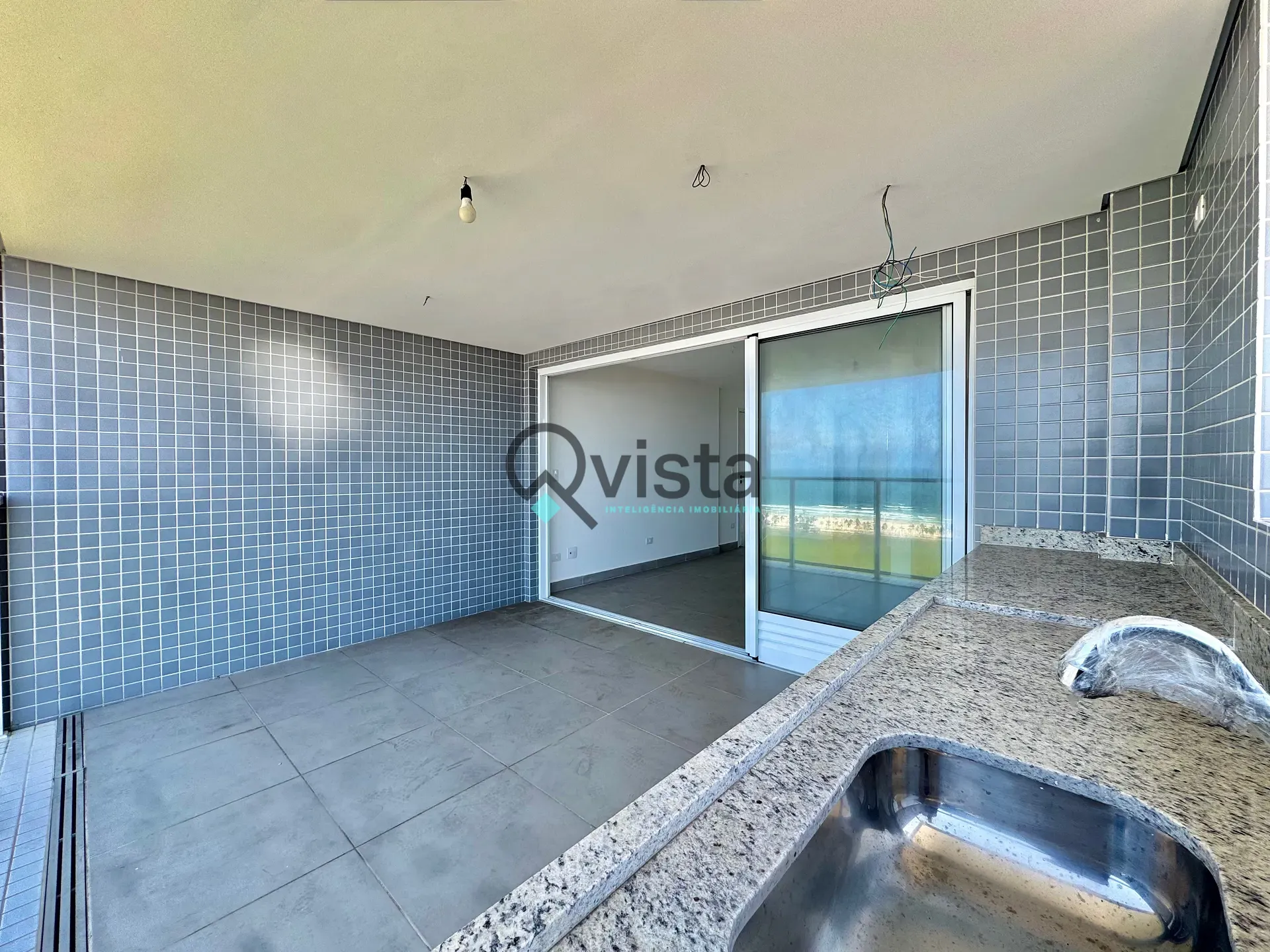 Apartamento, 2 quartos, 70 m² - Foto 6