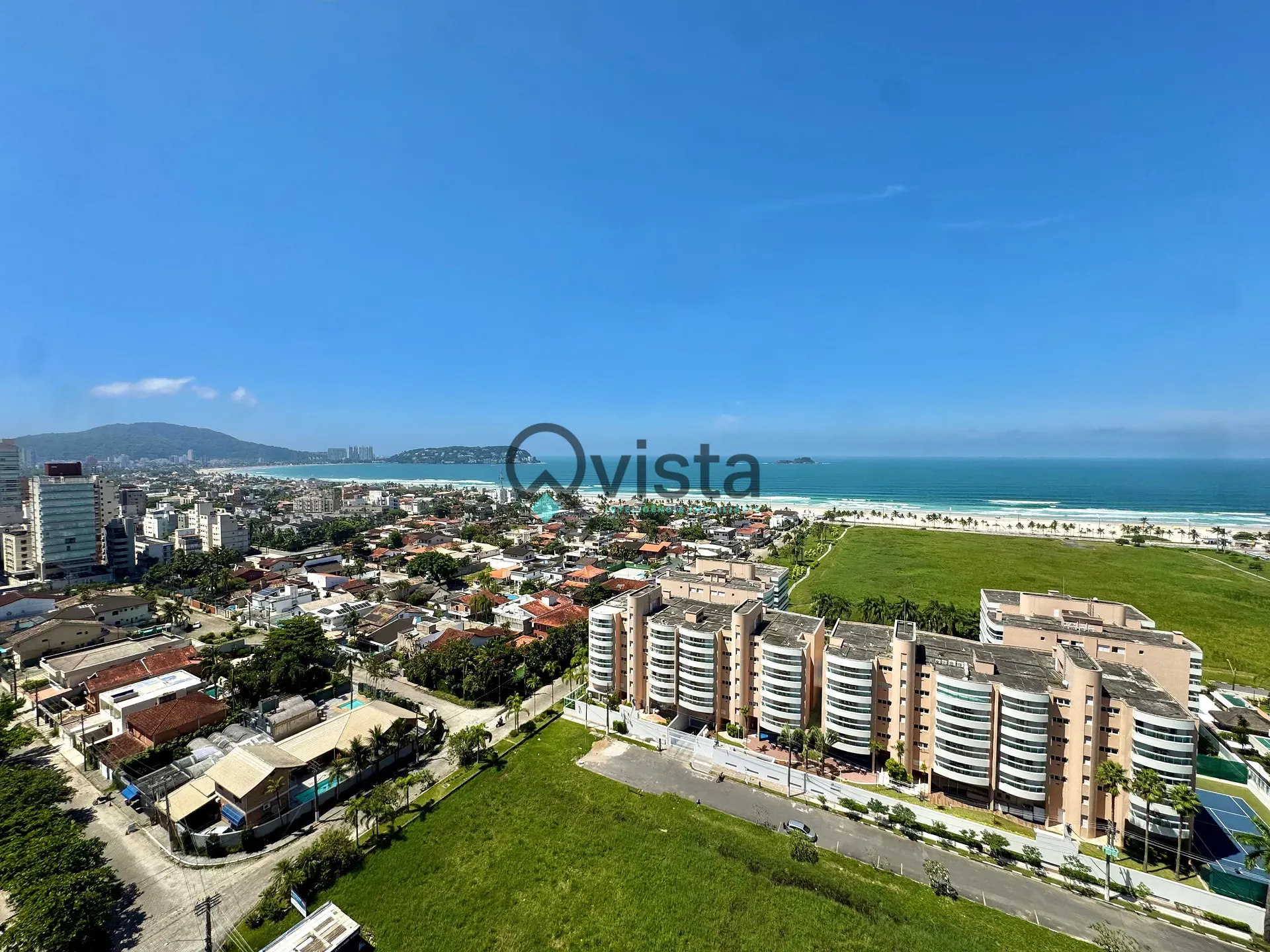 Apartamento, 2 quartos, 70 m² - Foto 12