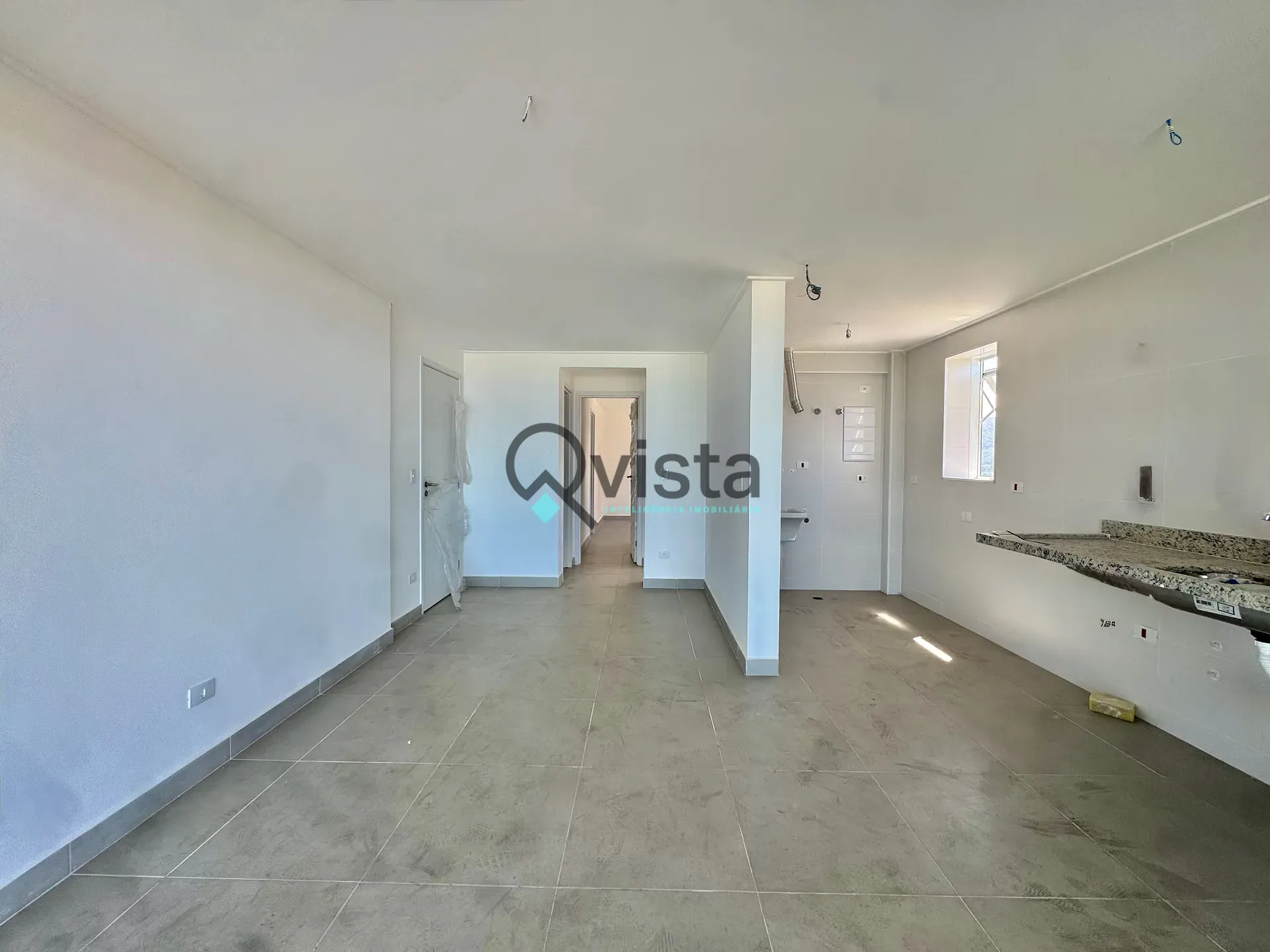 Apartamento, 2 quartos, 70 m² - Foto 8