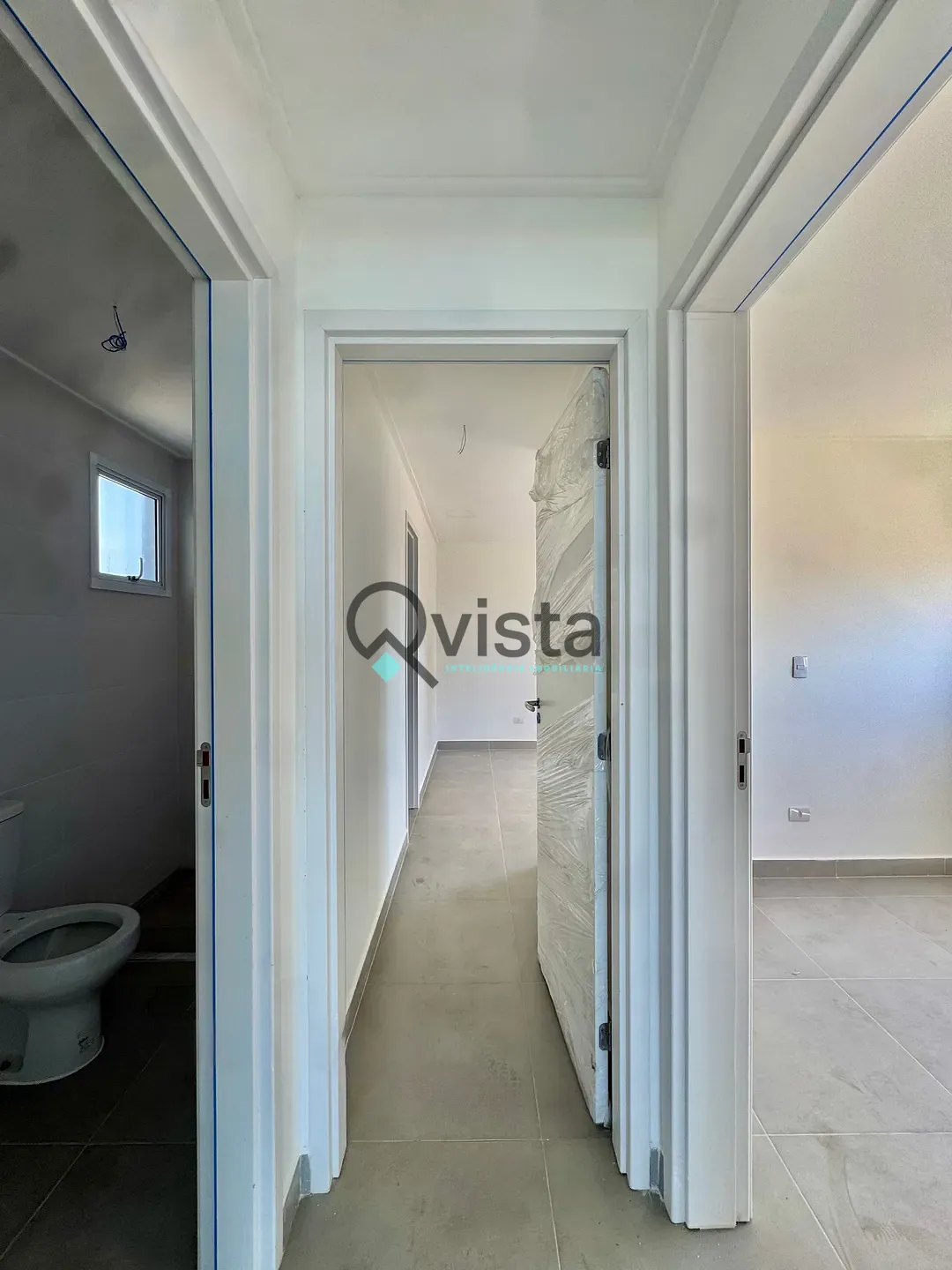 Apartamento, 2 quartos, 70 m² - Foto 9