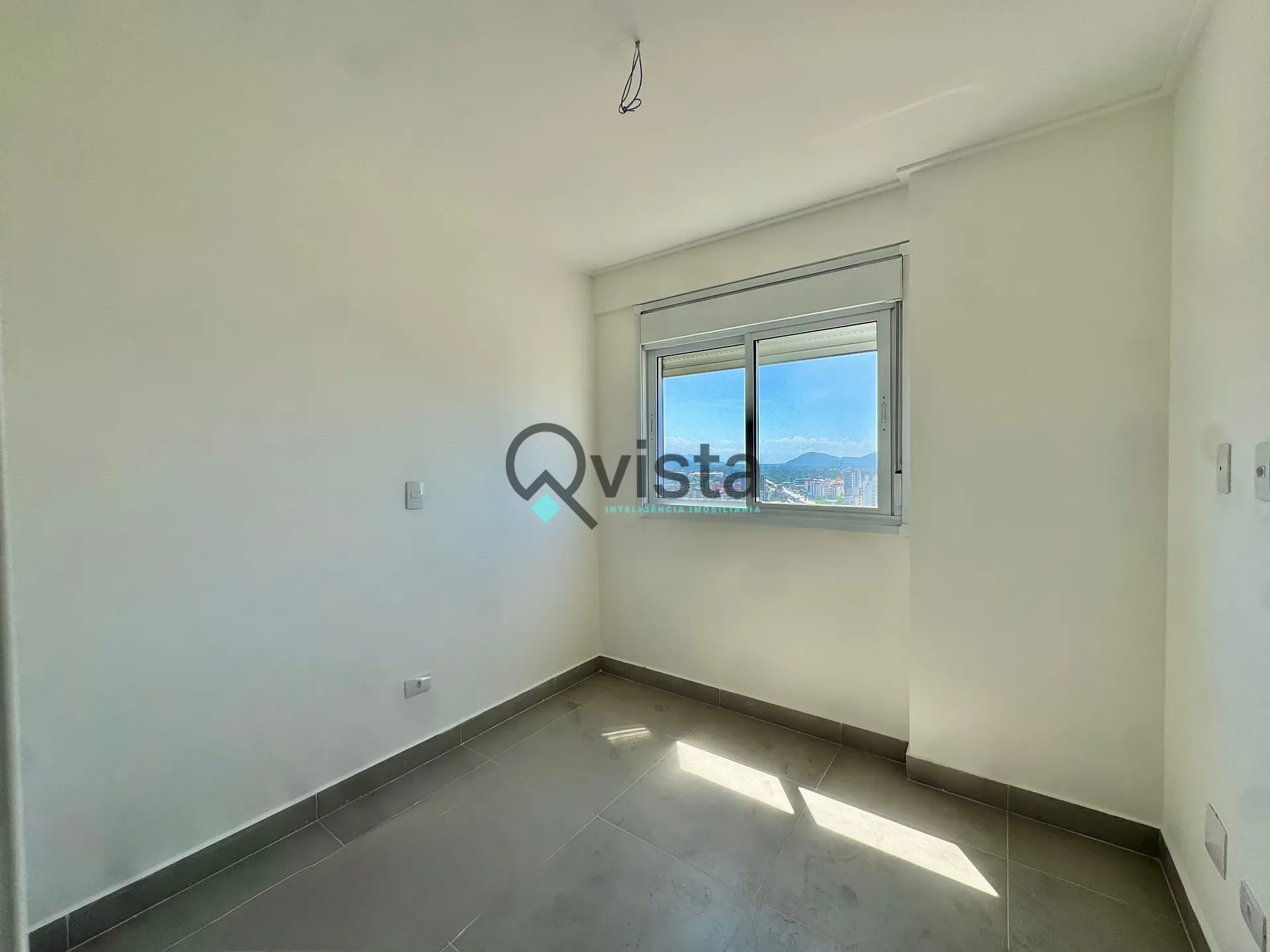 Apartamento, 2 quartos, 70 m² - Foto 10