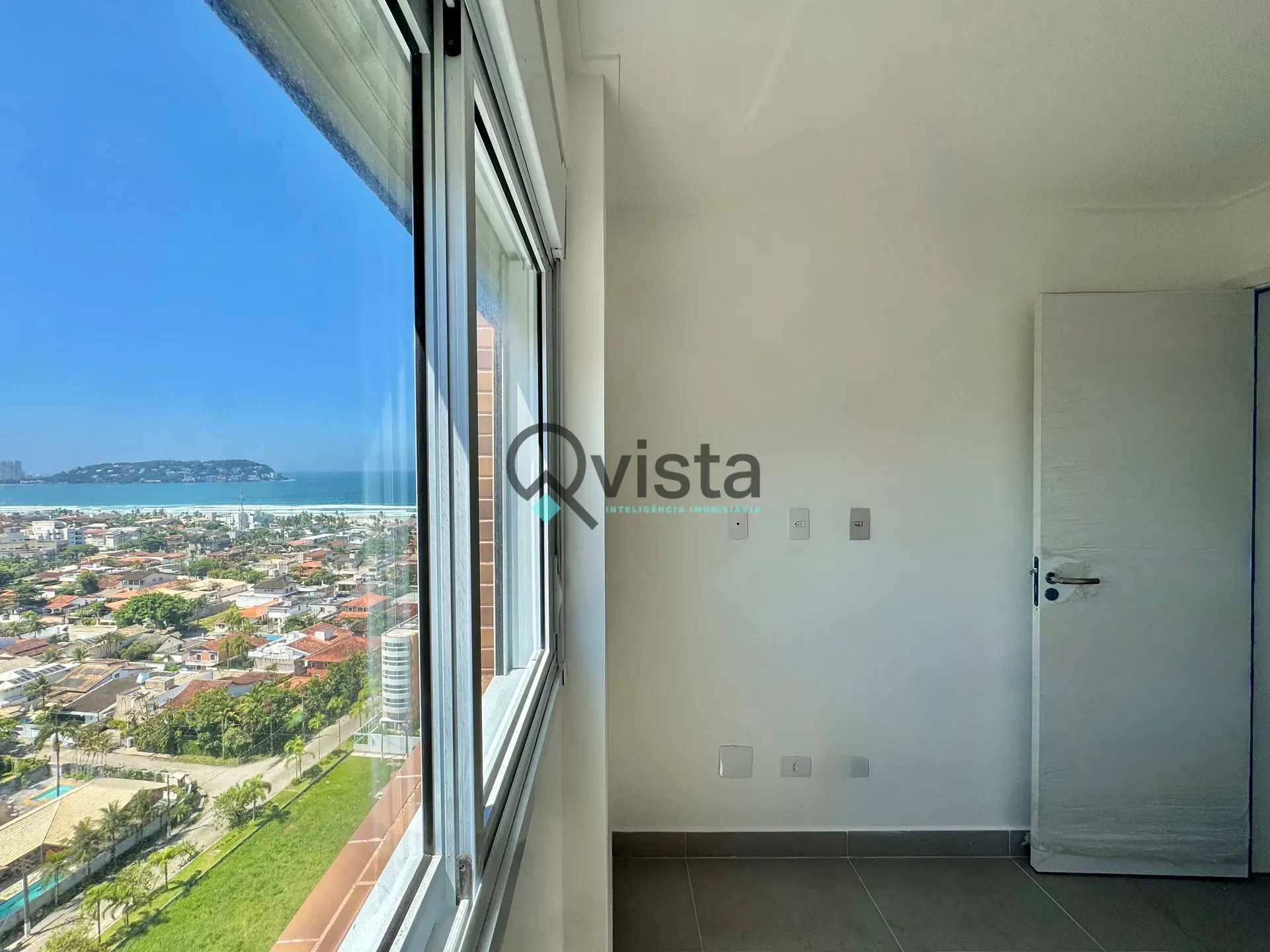 Apartamento, 2 quartos, 70 m² - Foto 11