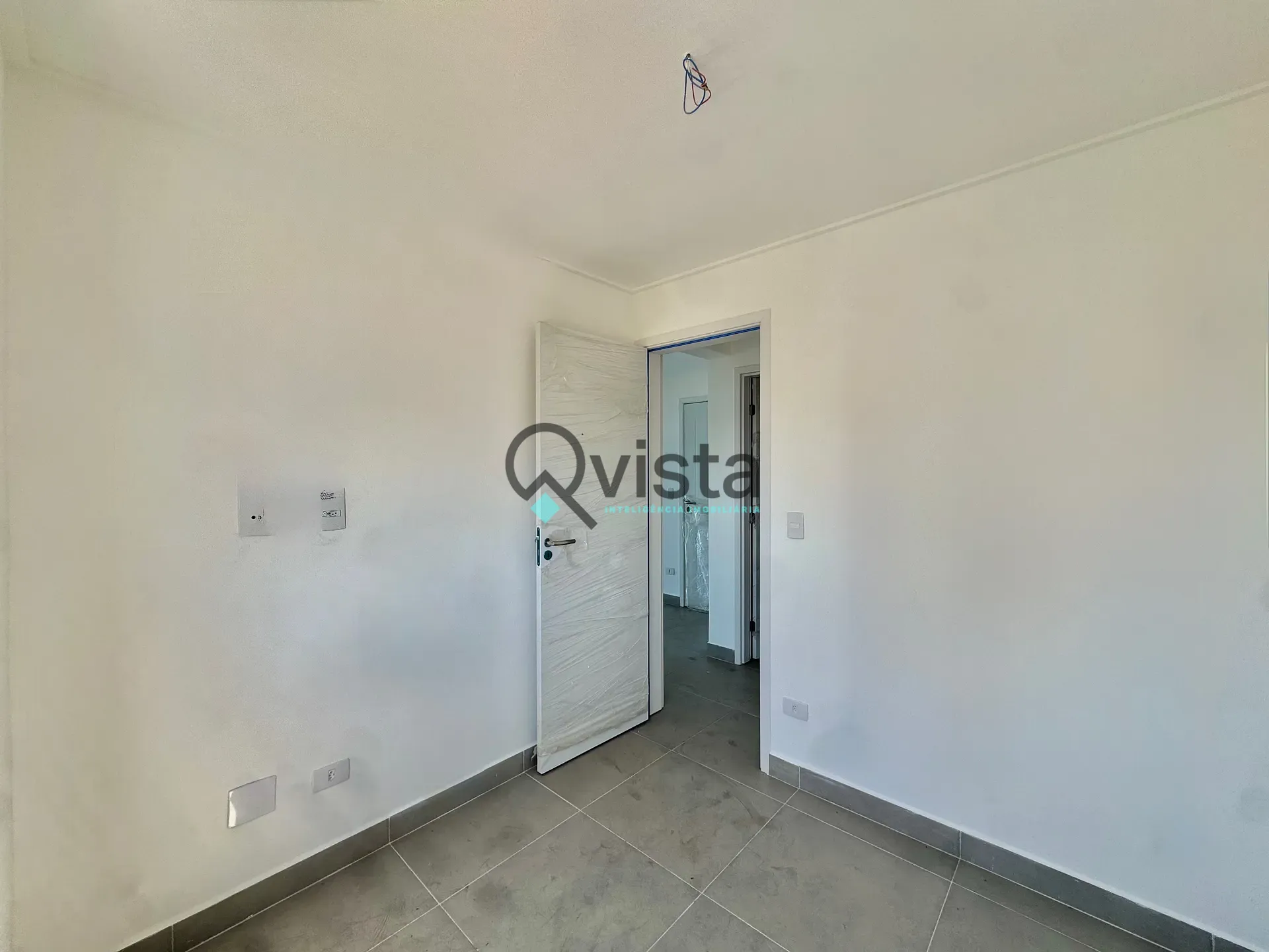 Apartamento, 2 quartos, 70 m² - Foto 13
