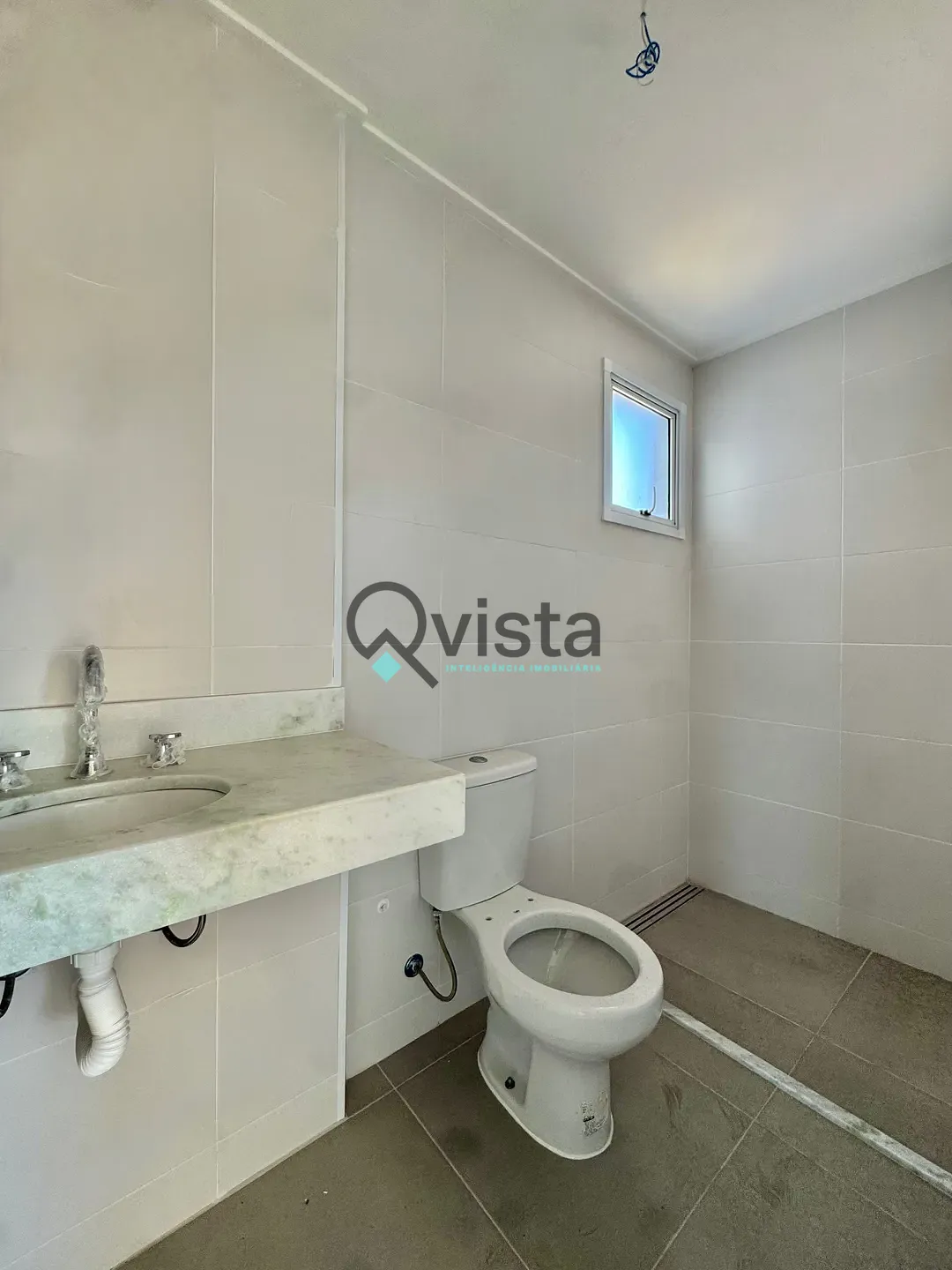 Apartamento, 2 quartos, 70 m² - Foto 18