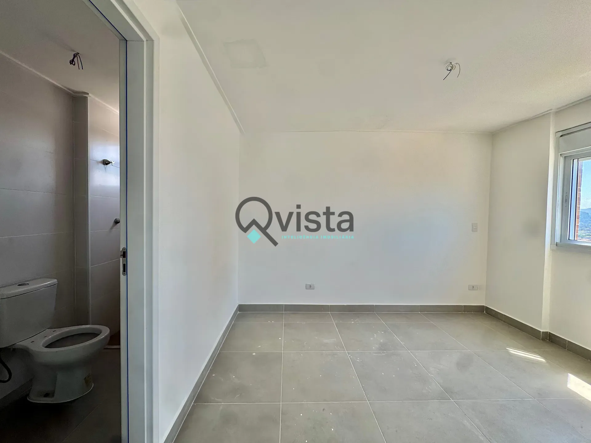 Apartamento, 2 quartos, 70 m² - Foto 15