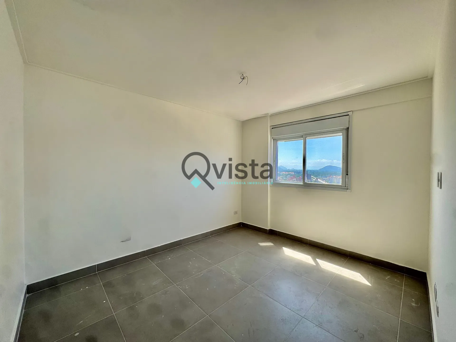 Apartamento, 2 quartos, 70 m² - Foto 14