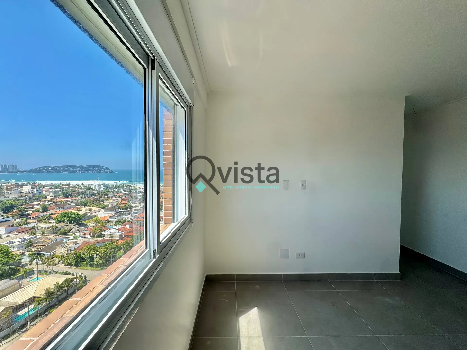 Apartamento, 2 quartos, 70 m² - Foto 17