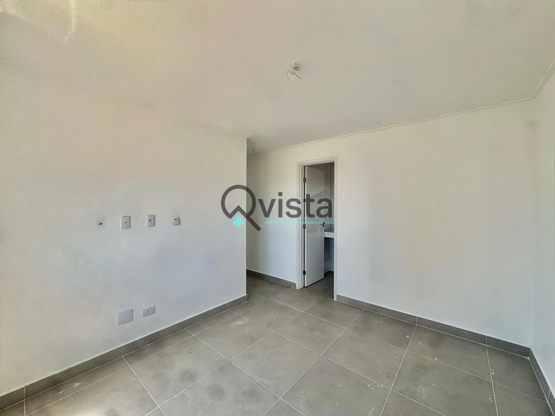Apartamento, 2 quartos, 70 m² - Foto 16