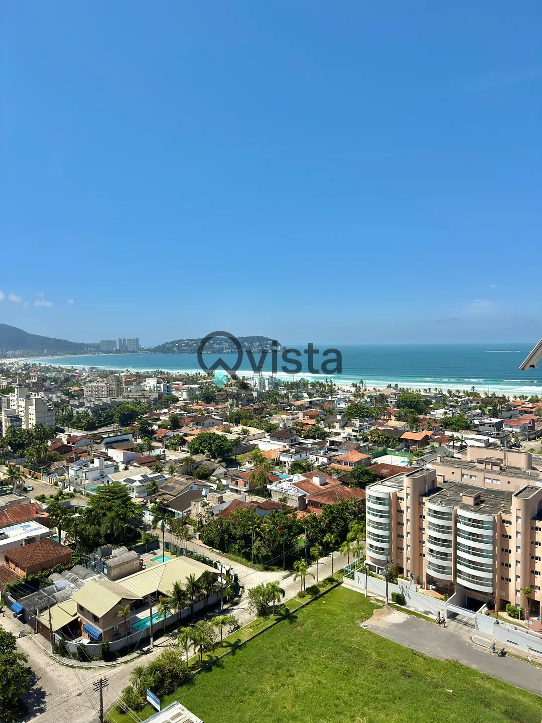 Apartamento, 2 quartos, 70 m² - Foto 19