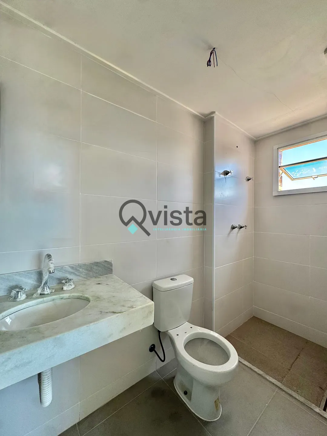 Apartamento, 2 quartos, 70 m² - Foto 20