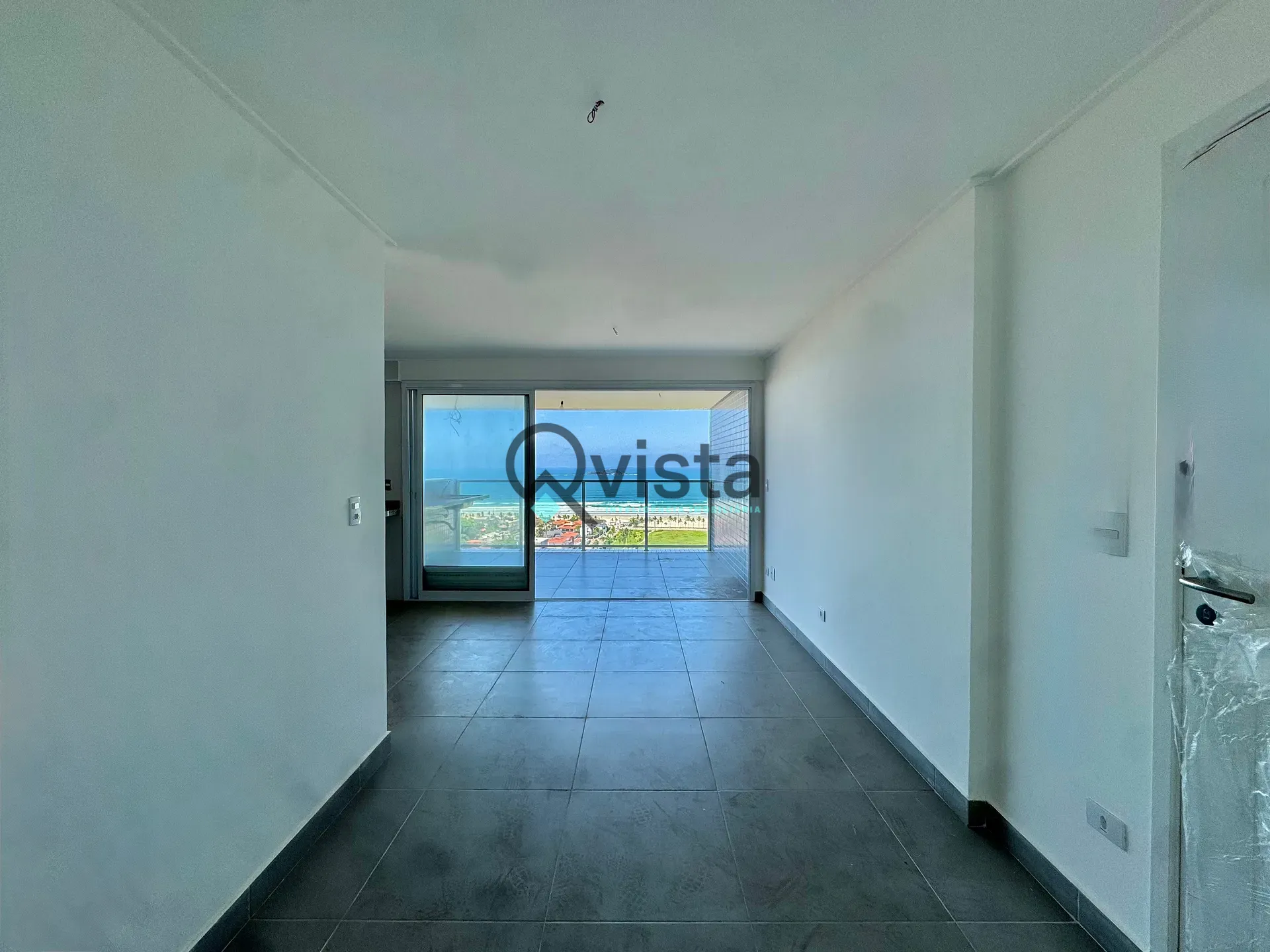 Apartamento, 2 quartos, 70 m² - Foto 21