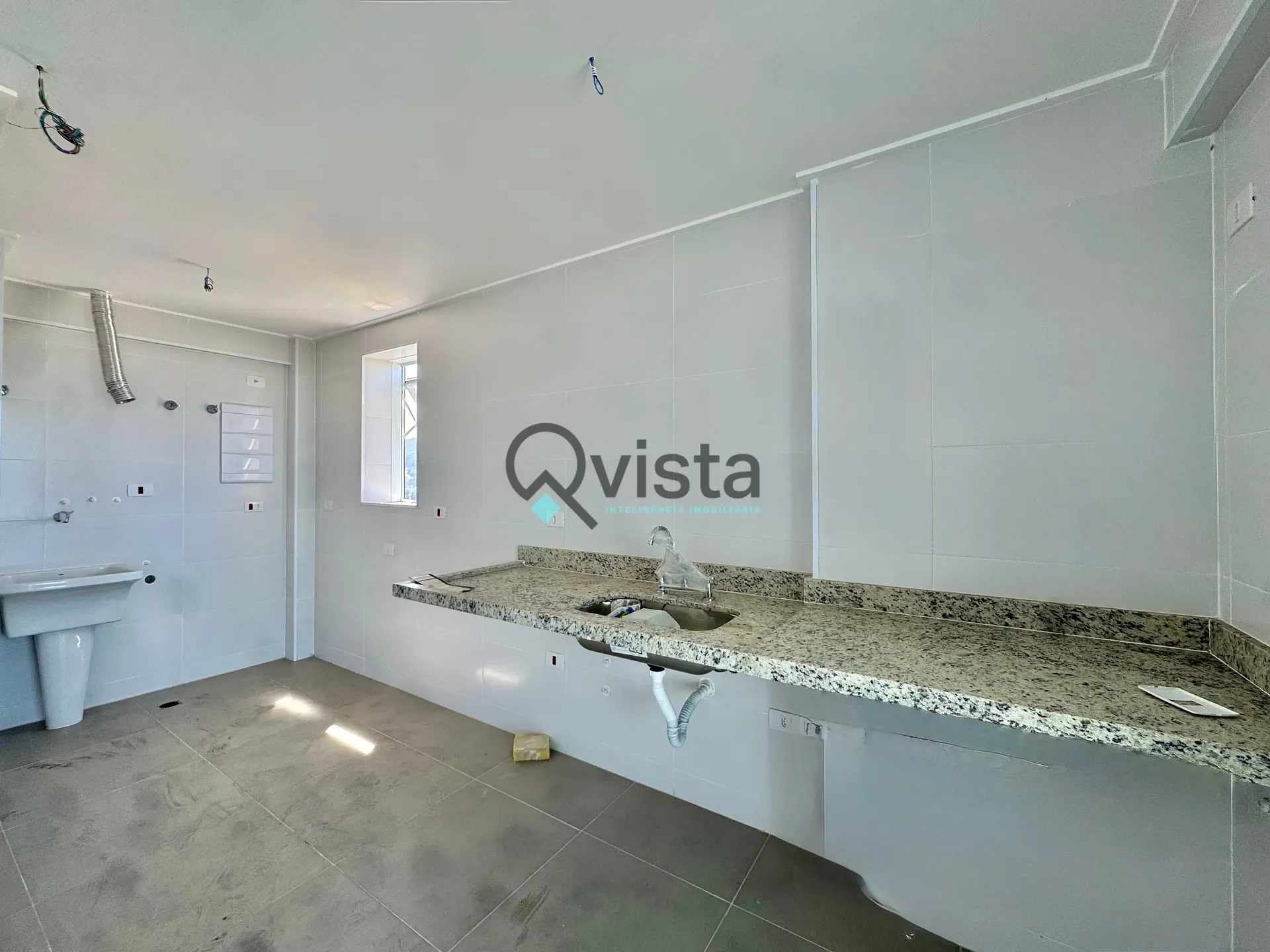 Apartamento, 2 quartos, 70 m² - Foto 22