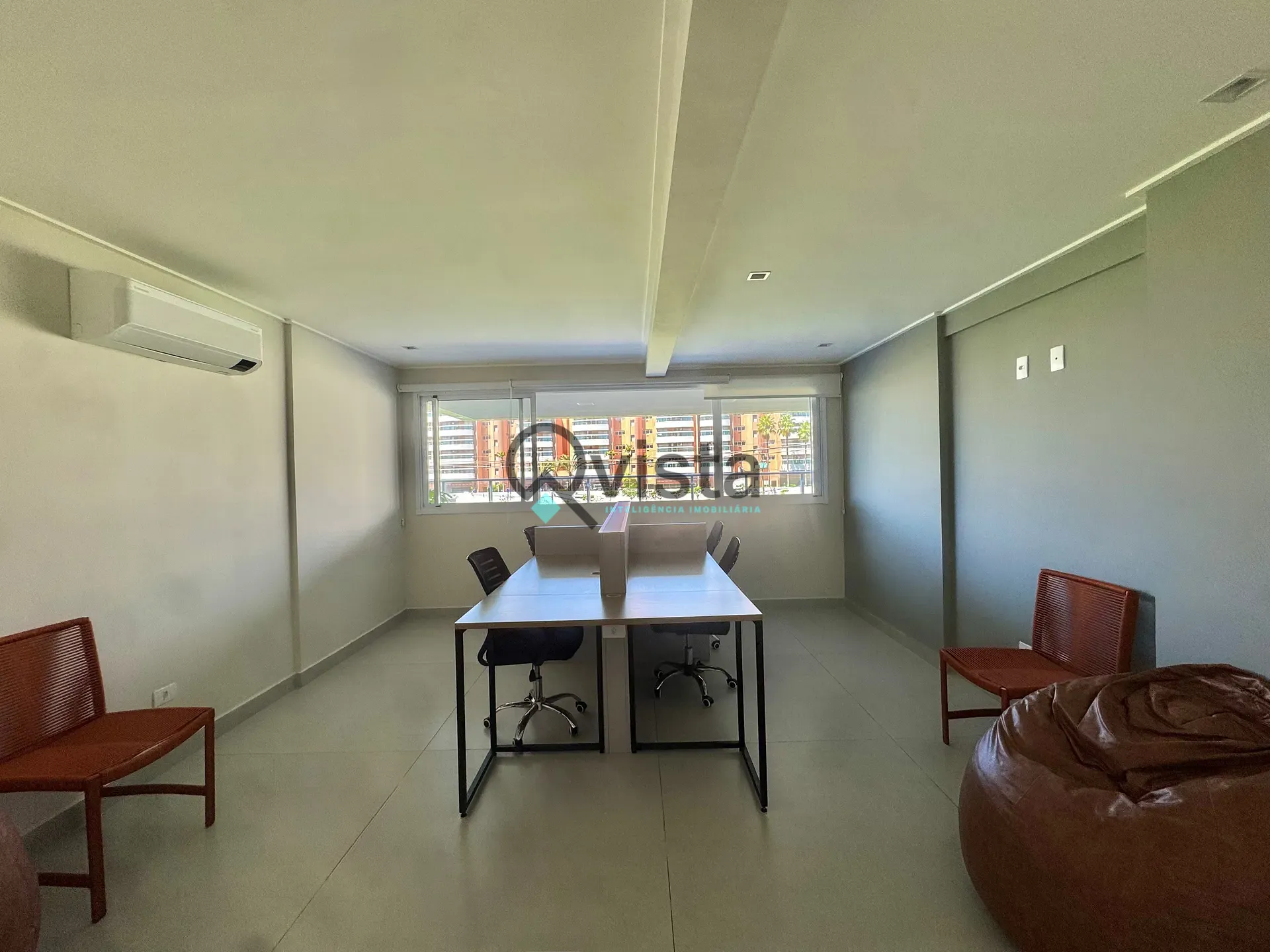 Apartamento, 2 quartos, 70 m² - Foto 32