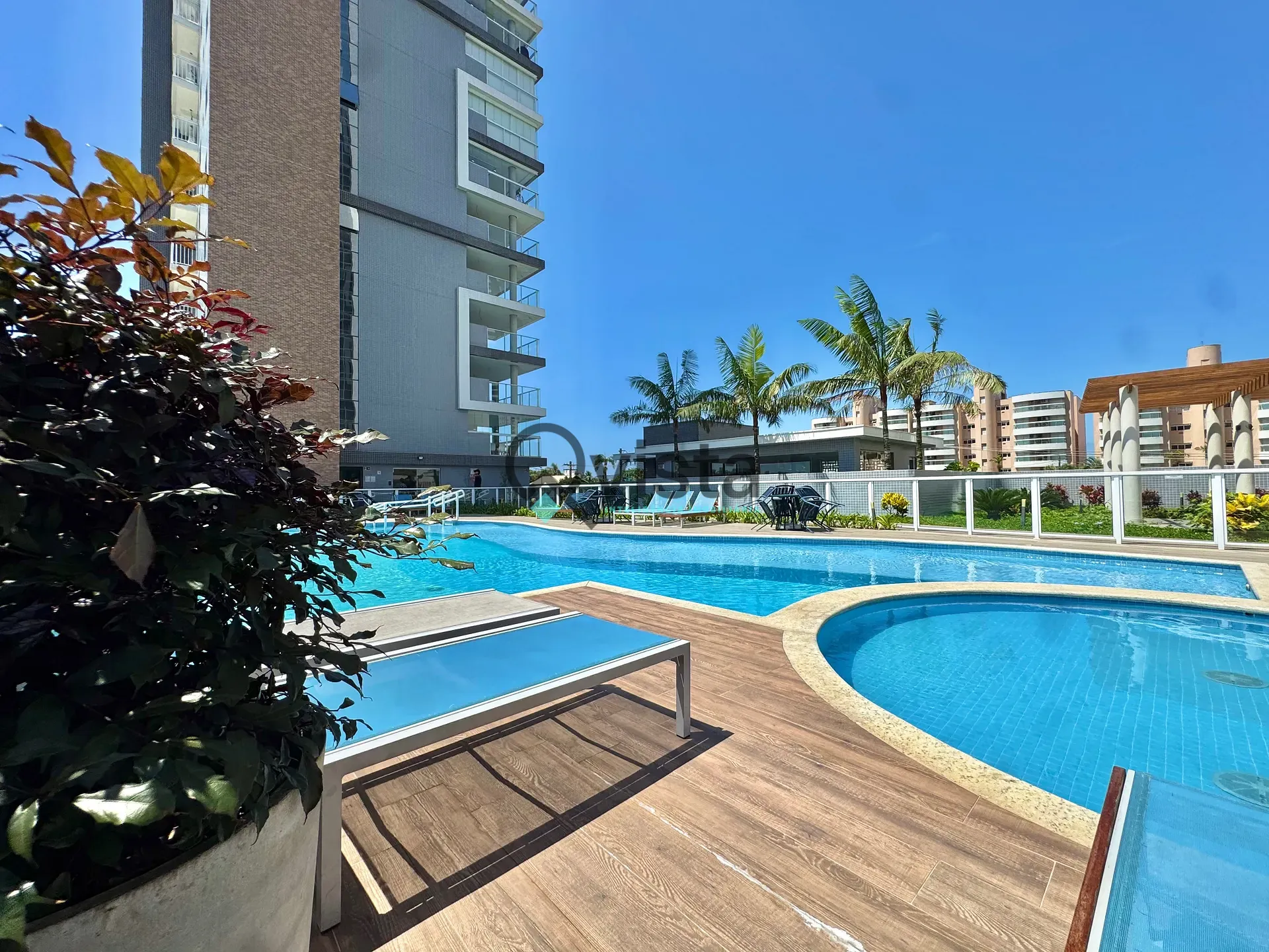 Apartamento, 2 quartos, 70 m² - Foto 23