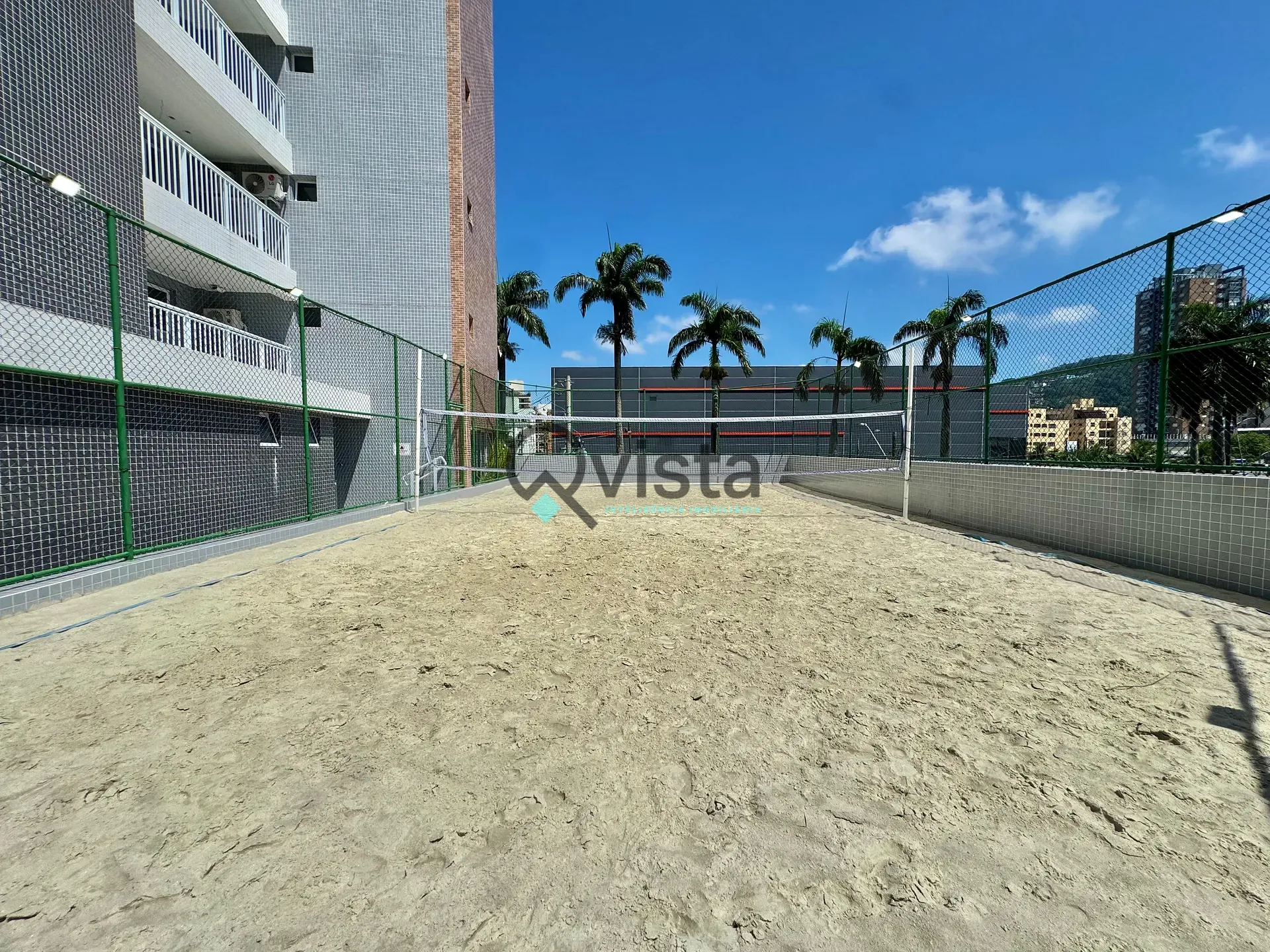 Apartamento, 2 quartos, 70 m² - Foto 26
