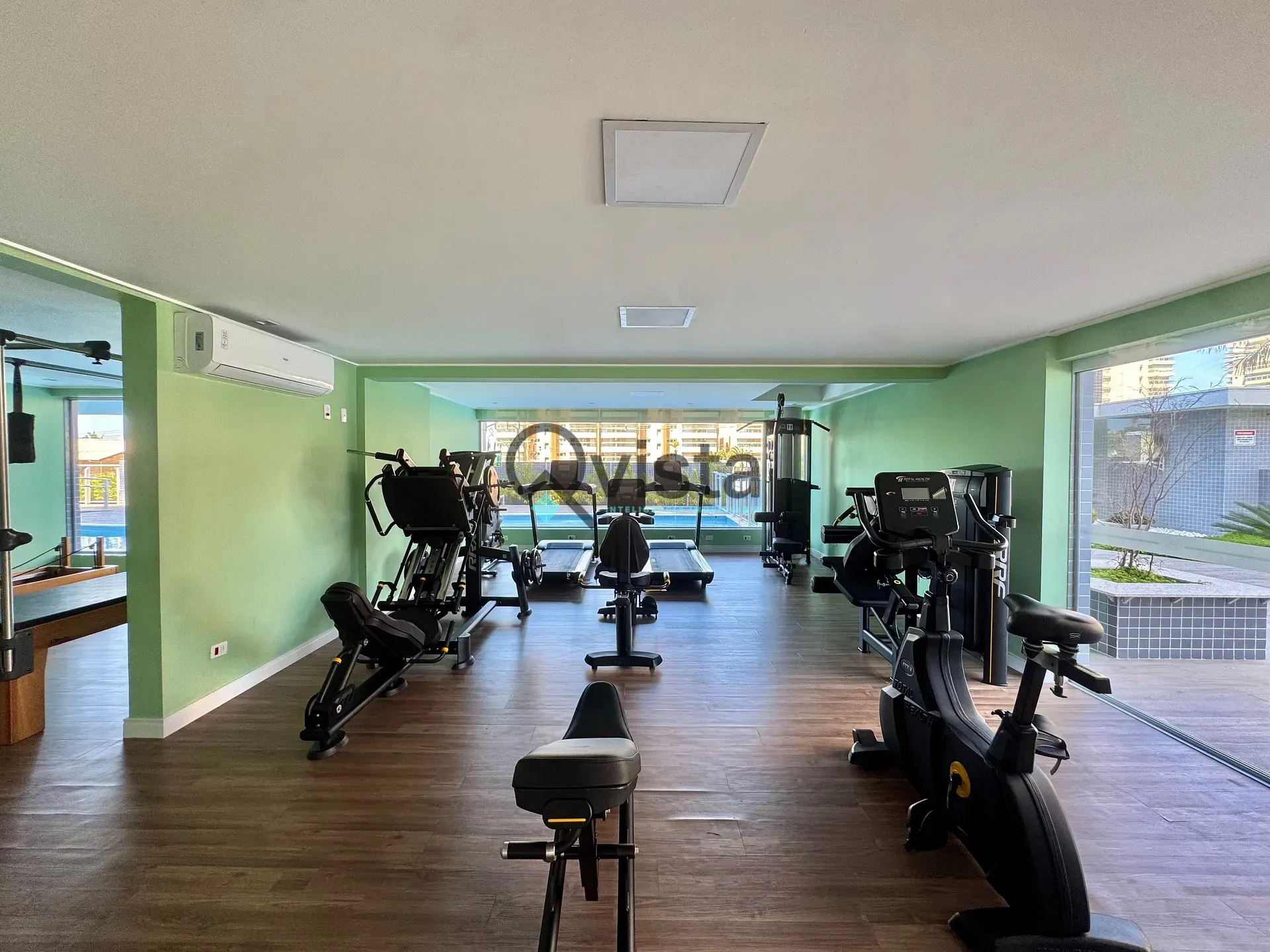 Apartamento, 2 quartos, 70 m² - Foto 27