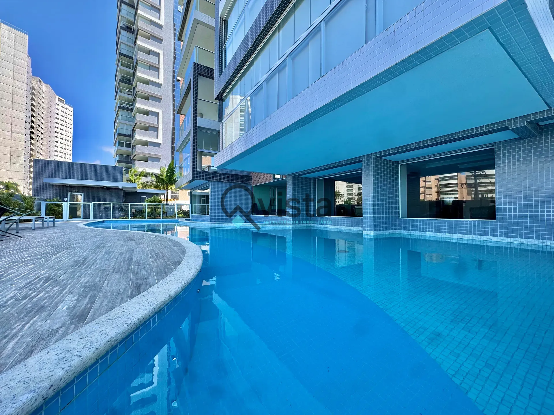 Apartamento, 2 quartos, 70 m² - Foto 38