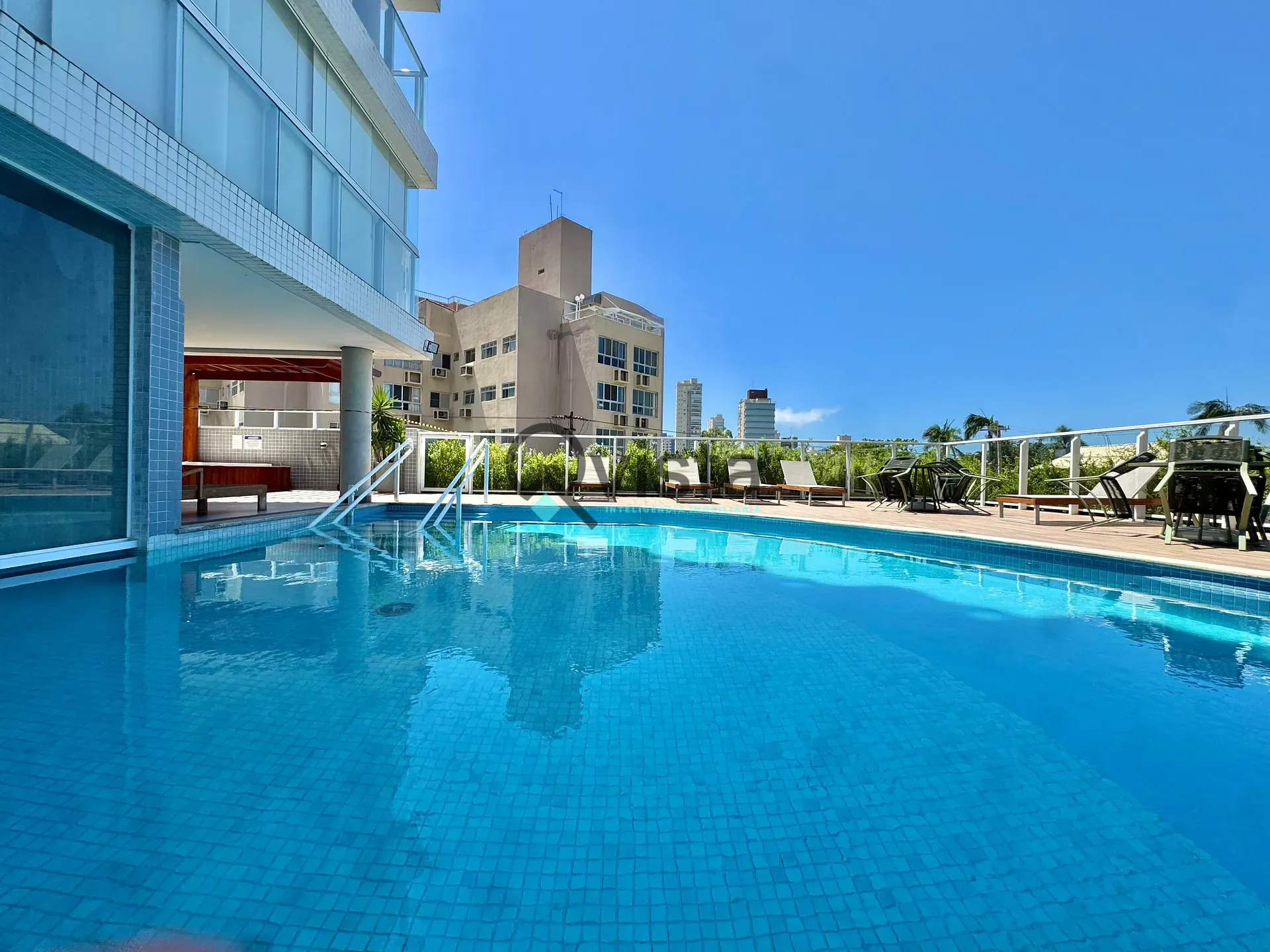 Apartamento, 2 quartos, 70 m² - Foto 39