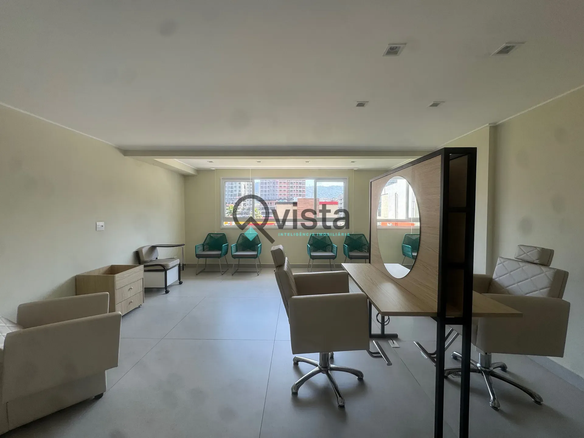 Apartamento, 2 quartos, 70 m² - Foto 33