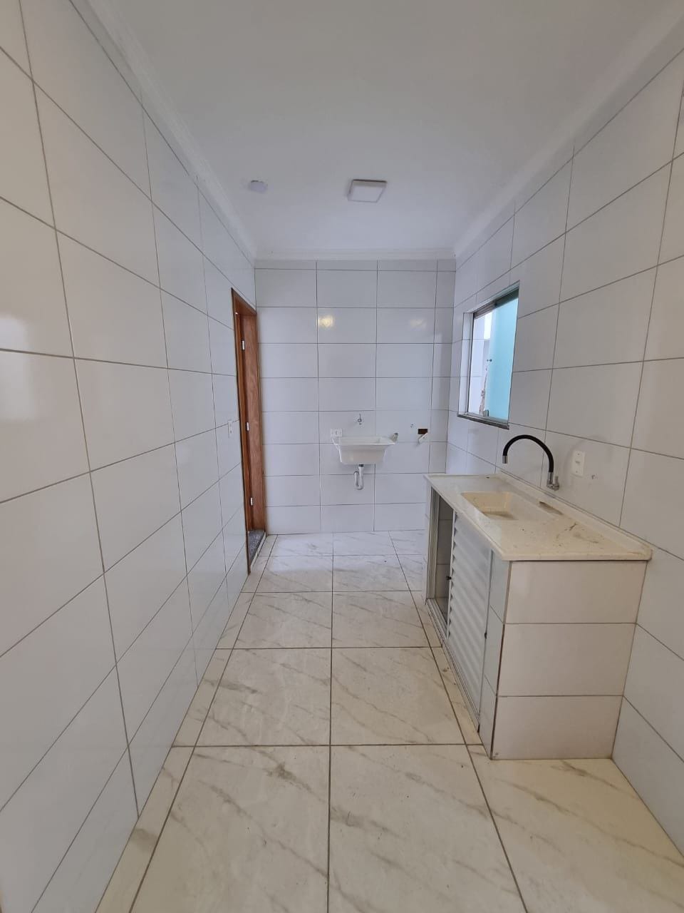 Apartamento para locação, Santo Antônio, São Caetano do Sul, SP