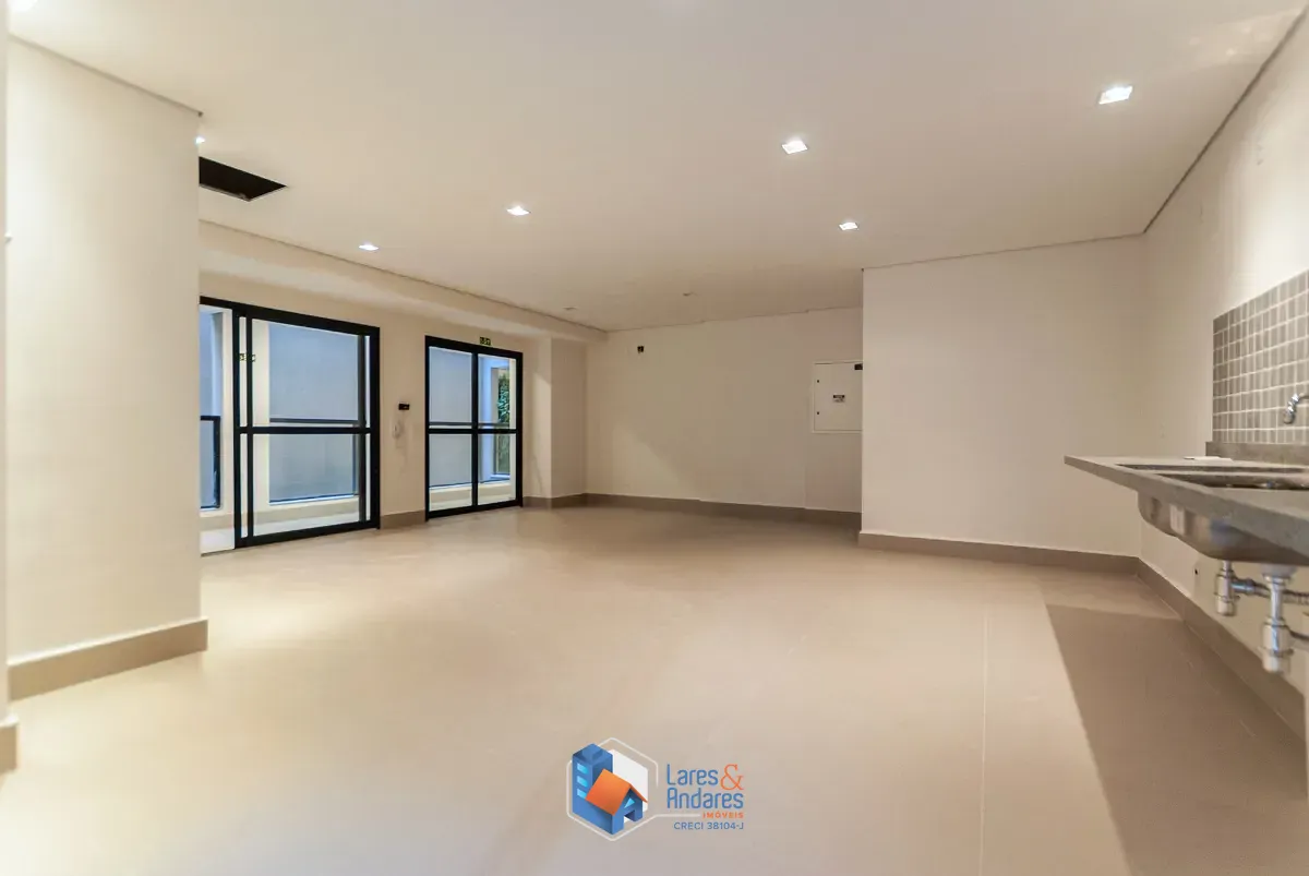 Apartamento, 2 quartos, 64 m² - Foto 19