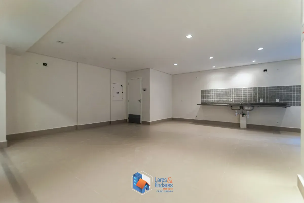 Apartamento, 2 quartos, 64 m² - Foto 20