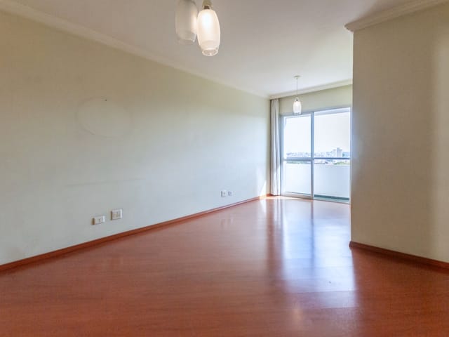 Foto do Apartamento - Apartamento tipo para venda em Freguesia do Ó com 3 quartos, sendo 1 suíte, 73m² | Lares e Andares Imóveis