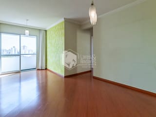 Foto do Apartamento-Apartamento tipo para venda em Freguesia do Ó com 3 quartos, sendo 1 suíte, 73m²