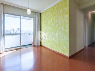 Foto do Apartamento-Apartamento tipo para venda em Freguesia do Ó com 3 quartos, sendo 1 suíte, 73m²