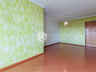 Foto do Apartamento-Apartamento tipo para venda em Freguesia do Ó com 3 quartos, sendo 1 suíte, 73m²