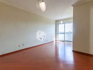Foto do Apartamento-Apartamento tipo para venda em Freguesia do Ó com 3 quartos, sendo 1 suíte, 73m²