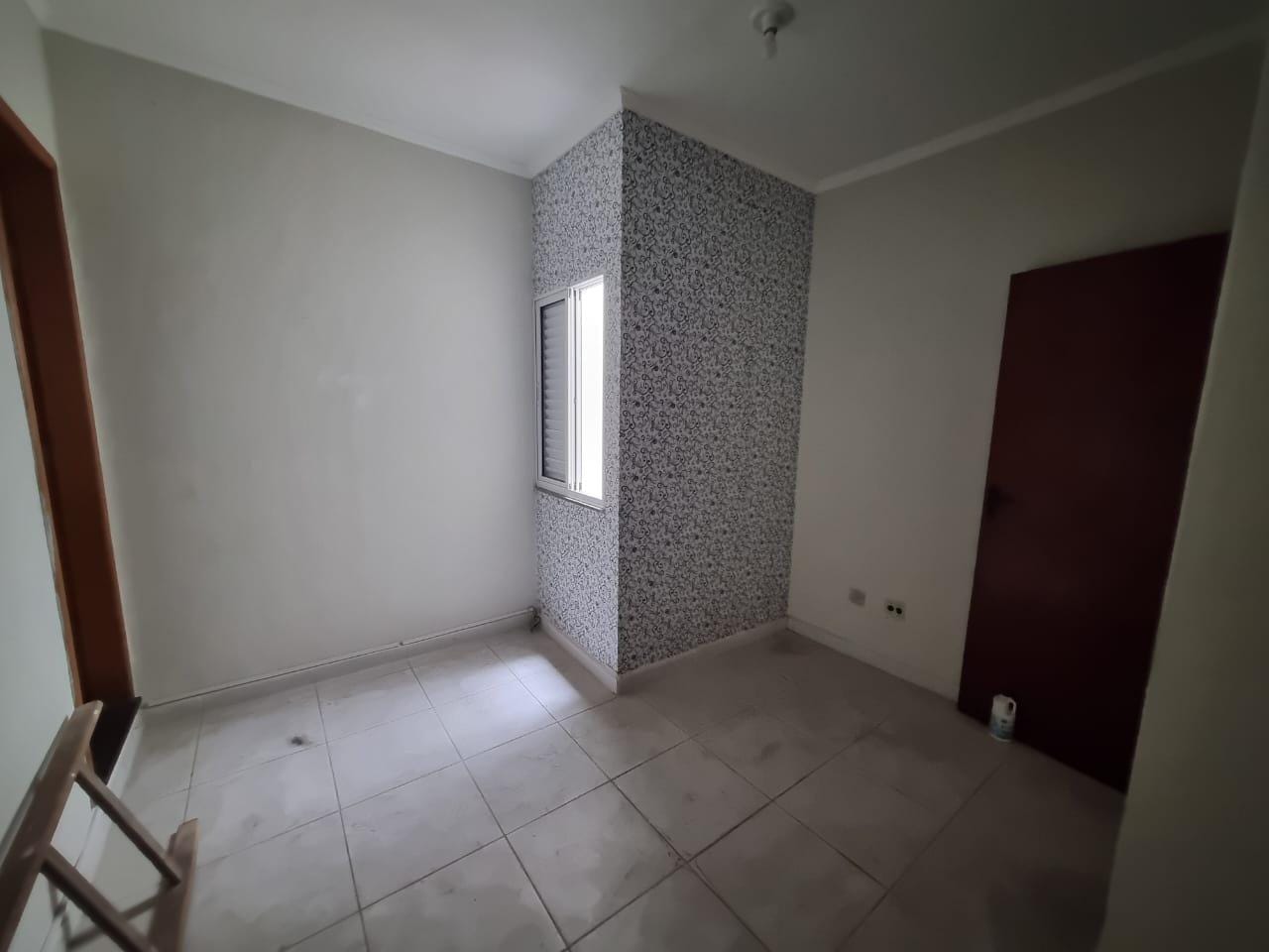 Apartamento para locação, Centro, São Caetano do Sul, SP