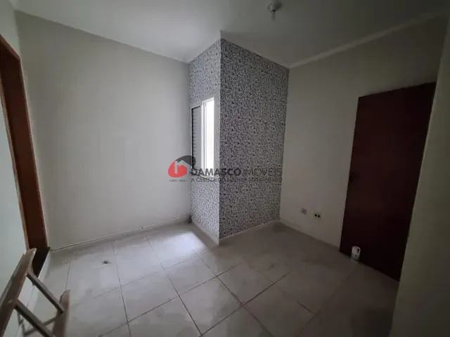 Apartamento 1 quarto e 1 banheiro, para alugar, no bairro Centro em São Caetano do Sul